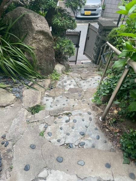 豊中市宮山町３丁目の中古一戸建て