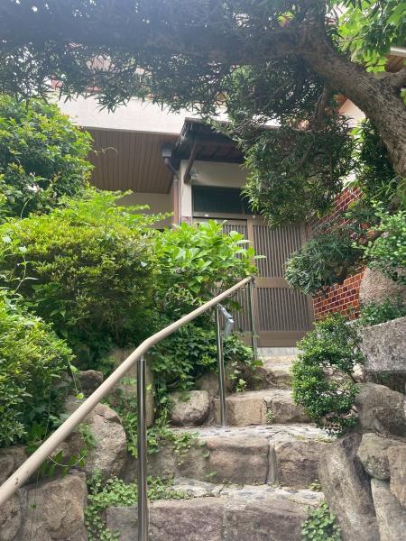 豊中市宮山町３丁目の中古一戸建て