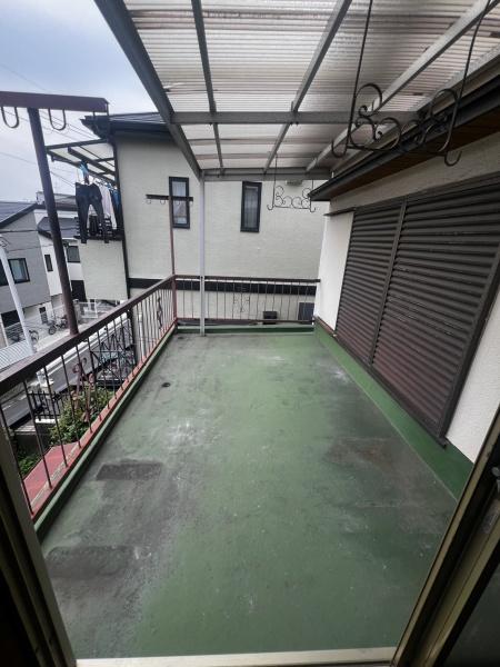 豊中市宮山町３丁目の中古一戸建て