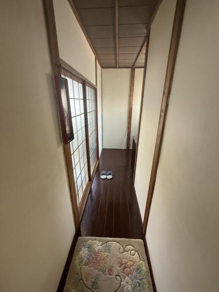 大阪市港区南市岡１丁目の中古一戸建て