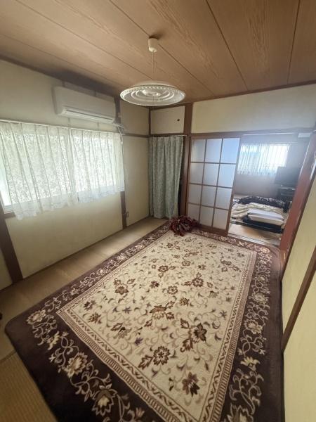 大阪市港区南市岡１丁目の中古一戸建て