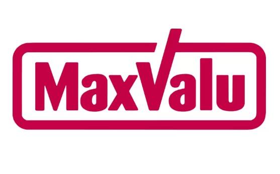 東大阪市出雲井町の土地(Maxvalu瓢箪山店)