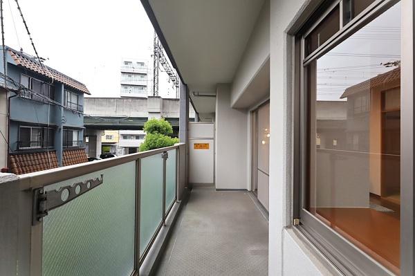 ステイツ岡本ANNEX