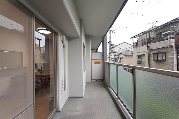 ステイツ岡本ANNEX
