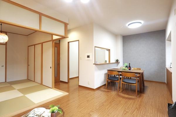 ステイツ岡本ANNEX