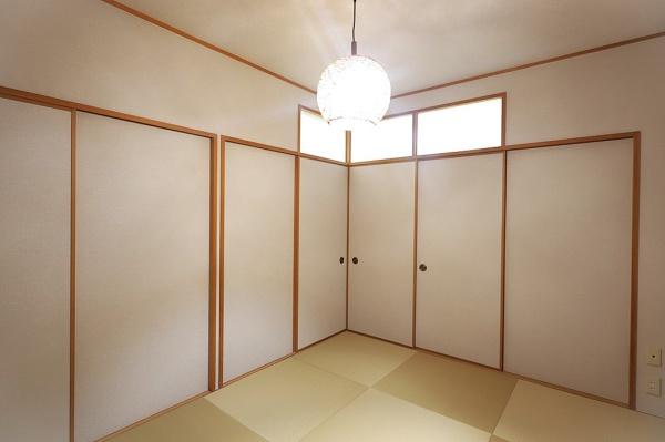 ステイツ岡本ANNEX