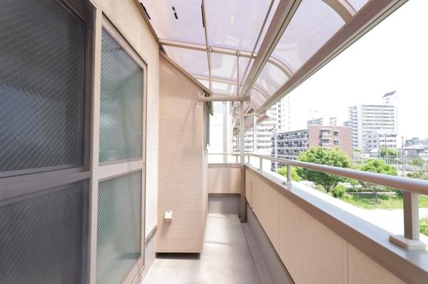 大阪市平野区長吉長原西３丁目の中古一戸建て