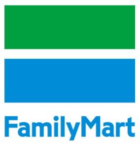 ファステート都島ピース(ファミリーマート城東えなみ店)
