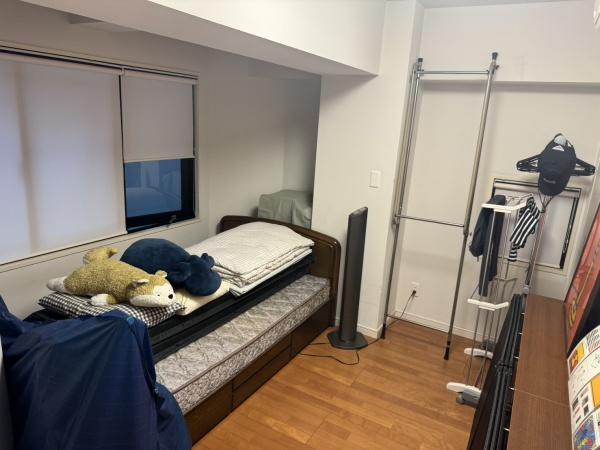 大阪市中央区内淡路町2丁目1番7号