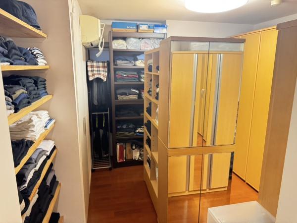 大阪市中央区内淡路町2丁目1番7号