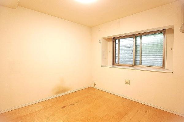 グランベース芦屋川ロジュマン