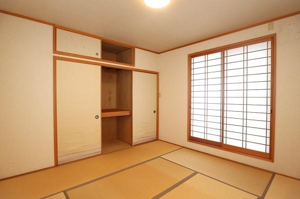 東大阪市岩田町６丁目の中古一戸建て