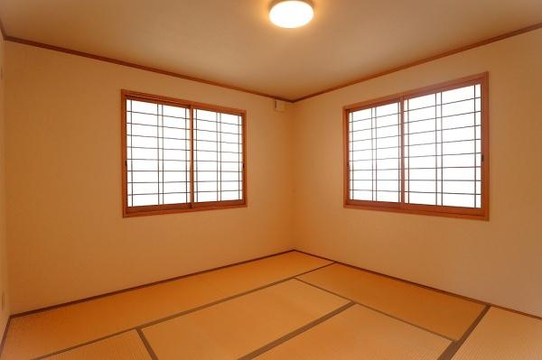 東大阪市岩田町６丁目の中古一戸建て