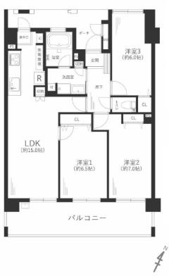 レピアこの花306