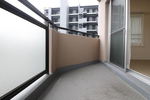 ドムール神戸住吉川