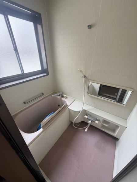 大阪市大正区南恩加島３丁目の中古一戸建て
