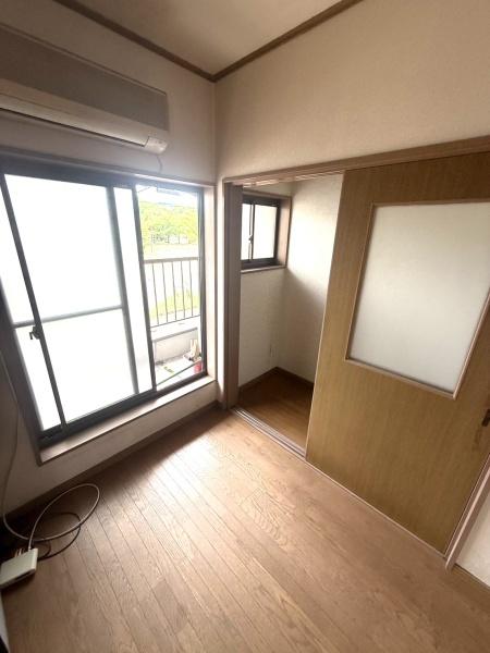 大阪市大正区南恩加島３丁目の中古一戸建て