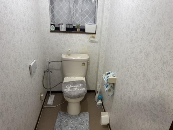 大阪市住之江区西加賀屋３丁目の中古一戸建