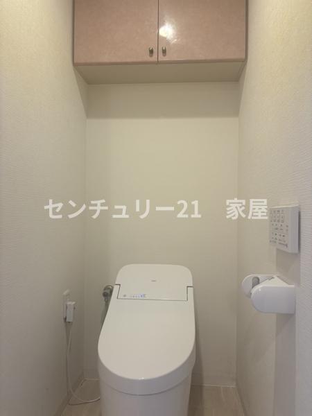 ルイシャトレ高津