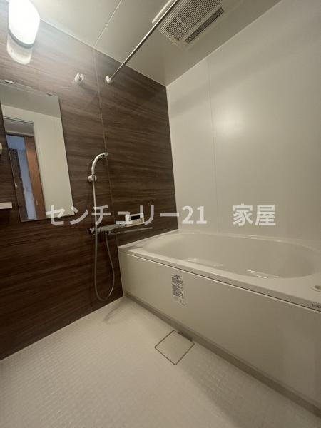 ルイシャトレ高津
