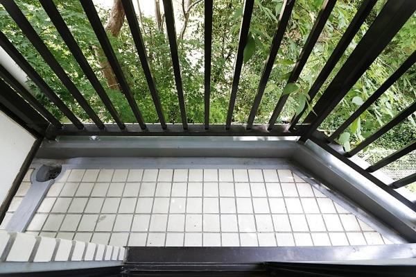 インペリアル池田城山町