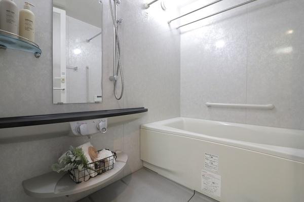 シティゲートタワー千里中央