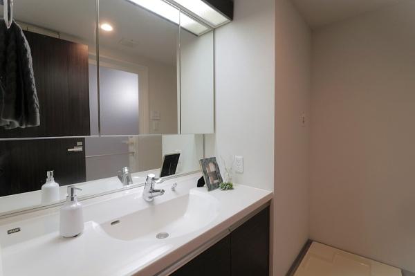 シティゲートタワー千里中央