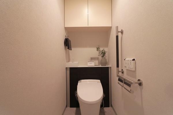 シティゲートタワー千里中央