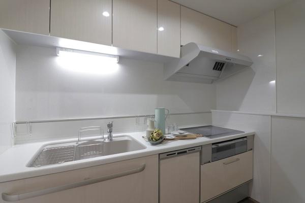 シティゲートタワー千里中央