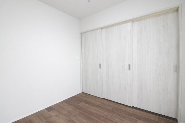 シティゲートタワー千里中央