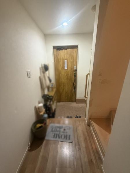 大阪市此花区高見２丁目の中古一戸建て