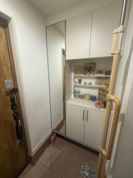 大阪市此花区高見２丁目の中古一戸建て