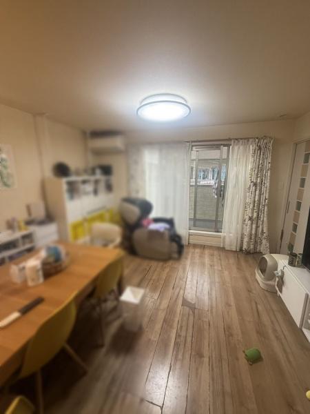 大阪市此花区高見２丁目の中古一戸建て