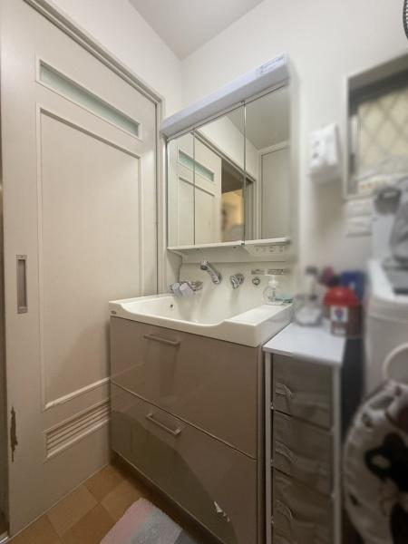 大阪市此花区高見２丁目の中古一戸建て