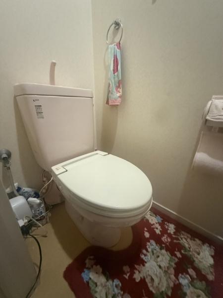 大阪市此花区高見２丁目の中古一戸建て