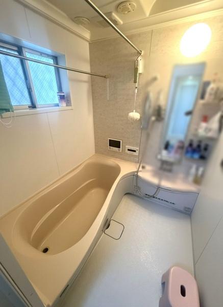 大阪市此花区高見２丁目の中古一戸建て