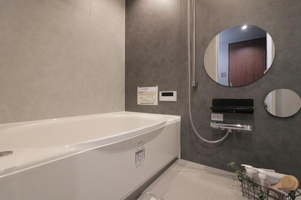 グランアッシュ新深江