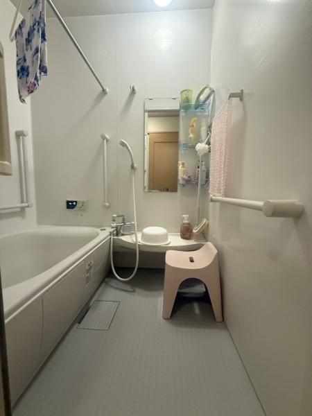 大阪市東成区東今里２丁目の中古一戸建