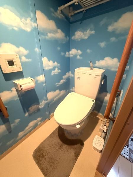 大阪市東成区東今里２丁目の中古一戸建