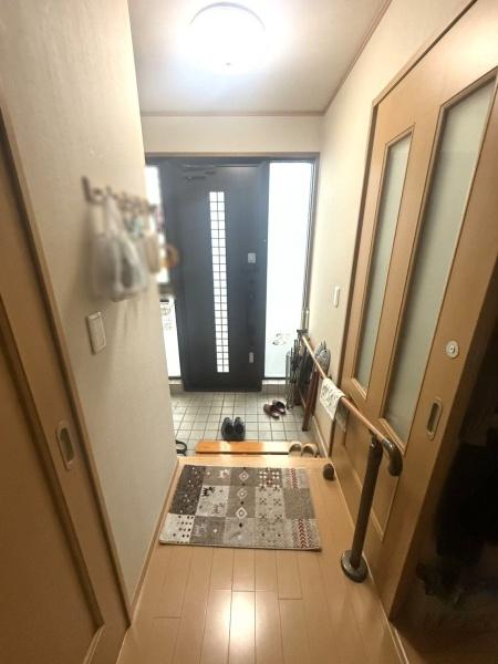 大阪市東成区東今里２丁目の中古一戸建