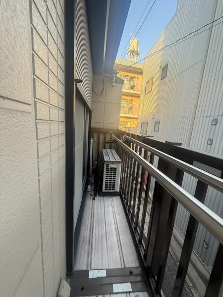 大阪市東成区東今里２丁目の中古一戸建て