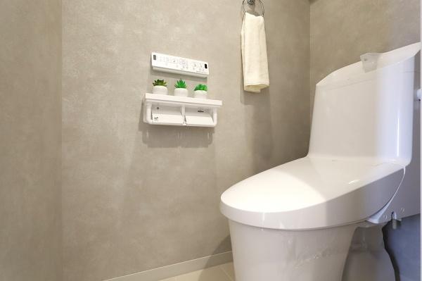 キャピタル武庫川