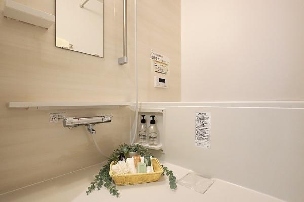 キャピタル武庫川