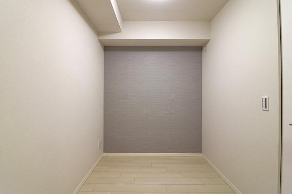 プレミスト堺筋本町ラディーナ