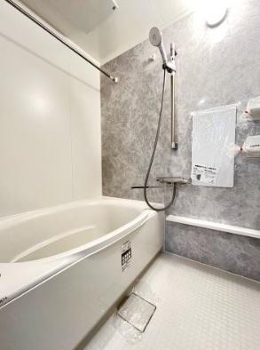 ネオハイツ港大橋