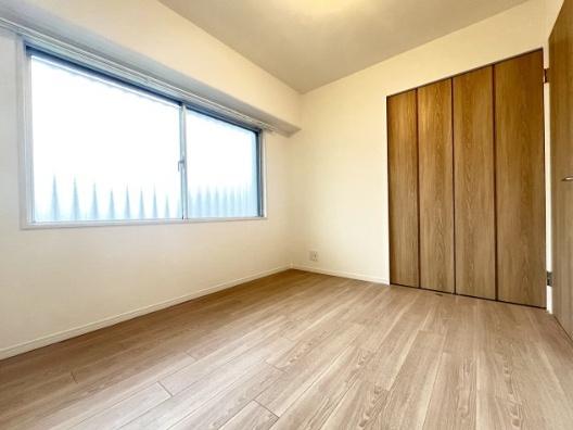 ネオハイツ港大橋