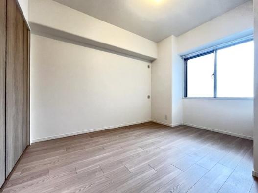 ネオハイツ港大橋