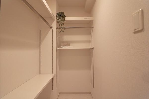 クリスタルエグゼ南堀江