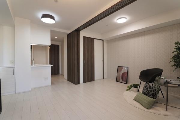 クリスタルエグゼ南堀江