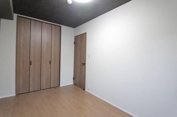 グラン・フェルティ本山